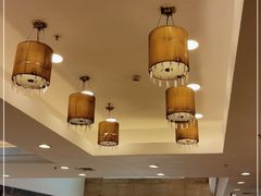 -黄埔华苑酒家(黄埔店)