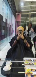 -MY HAIR ARDOR