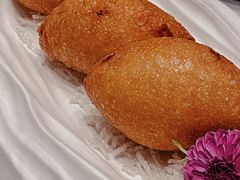 -明阁 Ming Court(广州朗豪酒店)