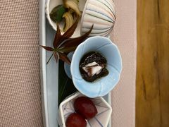 -藤鹤日本料理(保利广场店)