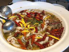 -太二酸菜鱼(永旺梦乐城店)