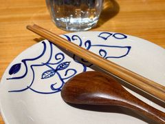 -山茶云南菜(永安里店)