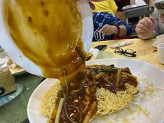 -九大簋家宴(北京路店)