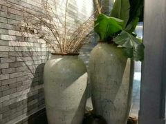 -厨邦酱油文化博览馆