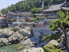 -海东龙宫寺