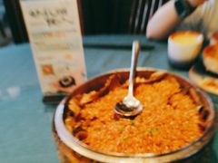 糯米仔排-二十八里太湖船菜(吉祥路店)