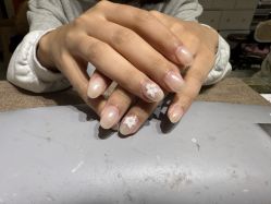 -艾珂·美甲美睫