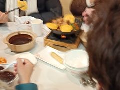 -嘉和一品粥(山水店)