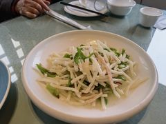 -长兴菜馆(高桥店)