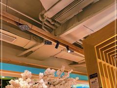 -付掌柜在成都·热炒砂锅集(金禾店)
