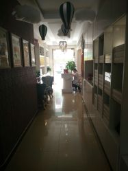点击看大图 -Dr.林醫生产后修复·配方产康店(南京大厂店)