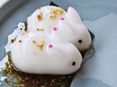 -探窝·竹笙椰子鸡(车陂店)