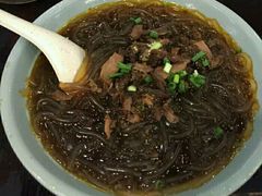 -丁莲芳(红旗路店)