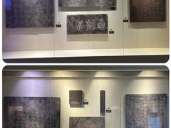 -白鹤梁水下博物馆