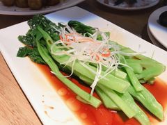 -平措康桑·和牛自助观景餐厅(布达拉宫店)