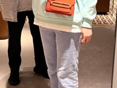 -HERMES(万象城店)