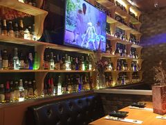 -一麻一辣麻辣香锅(方庄店)