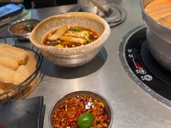 -椰庭·椰子鸡·创意玩家(晶耀前滩店)