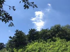 -妙峰山风景名胜区