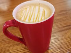 -LYFATTI 莱芙缇(赣水路店)