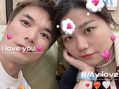 -威海大水泊国际机场