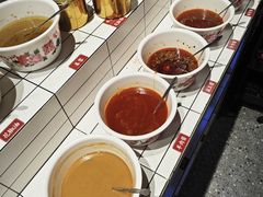 -伍师兄市井火锅(东部星悦天地店)