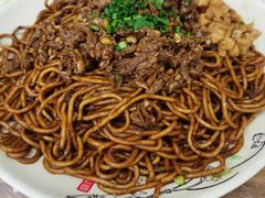 -清真双宝红油牛系列