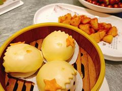 -俭寨大盘鸡·手抓肉·烧烤新疆菜(乌苏路店)