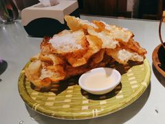 -茶花妹子云南餐厅(传媒大学店)