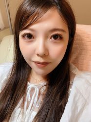 -Adore nail日式美甲美睫