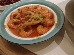 -富瑶大酒店(强工二街店)