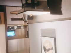 -九毛九西北菜(百信广场店)