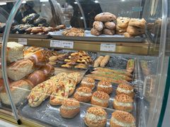-烘焙町面包店(西四店)