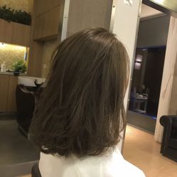 -简法造型·品牌形象店