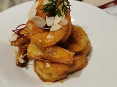 -京华烟云·北京烤鸭(领展购物广场·中关村店)