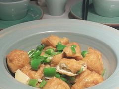 -遇见湘·地道湖南菜(云门店)