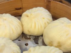 -阳阳中国饭(龙湖大兴天街)