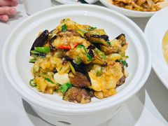 -晋家门(文峰广场店)