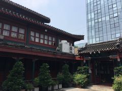 -北京湖广会馆