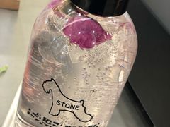 -石头先生的烤炉(济南领秀城贵和店)