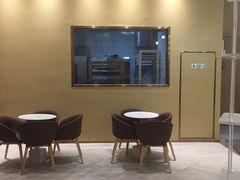 -奈雪的茶(国金中心店)