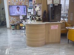 -德标艾诺口腔(敦化路店)