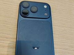 -Apple零售店(新街口店)