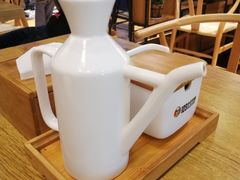 -车沾巷·重庆老味豌杂面