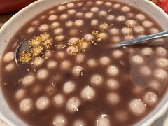 -洋洋中餐馆·SINCE 1997(信投店)