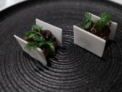 -京兆尹(雍和宫店)