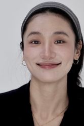 点击看大图 -初心纹眉洗眉·美睫专业店