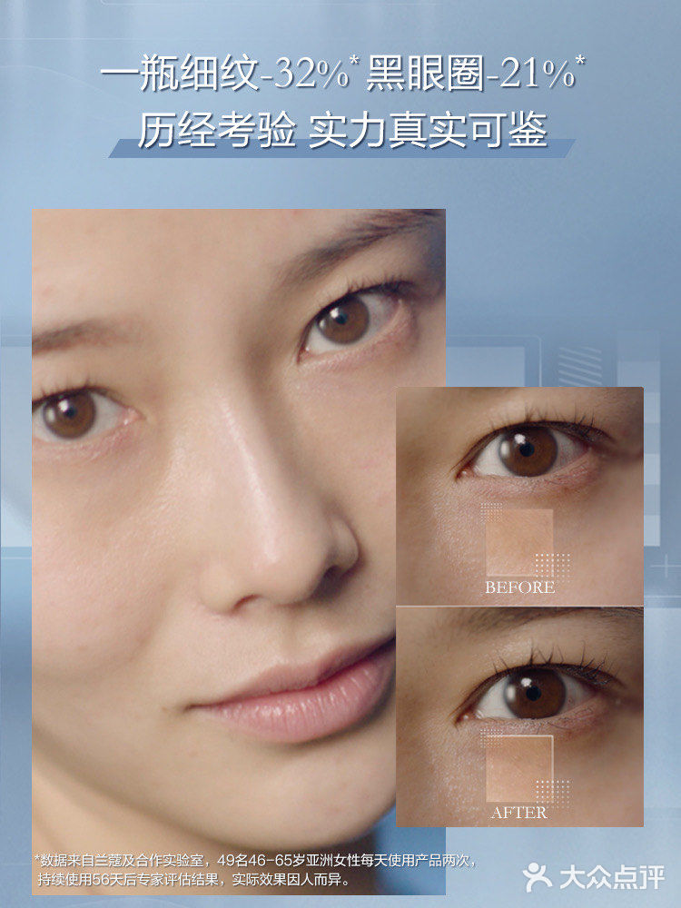 发光星星眼 | 美 不止于实验