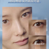 发光星星眼 | 美 不止于实验