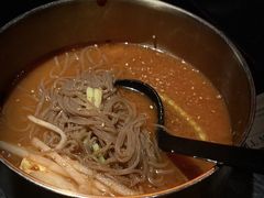 -虎哥六韩式烤肉料理 TIGERGRILL(隆生金山湖中心购物广场店)